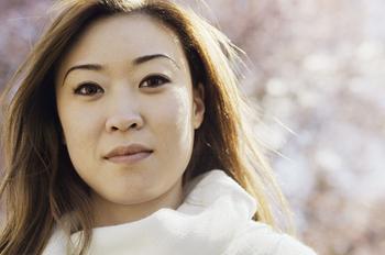 2016�˿˳�ǧ�ľ���Ƶ����ž������ó�����ȫ��ʵ�ֹ��� ���ʳ����˳�...