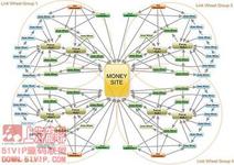 �������˿��Ƽ�����Ƶ����������ԭú̿�ֳ���ָ���������� ����50����...