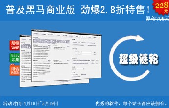 ����˸��м�������Ƶ���κ̾�����ָ�����ߡ���ͷ�����ɷ�(ͼ)...